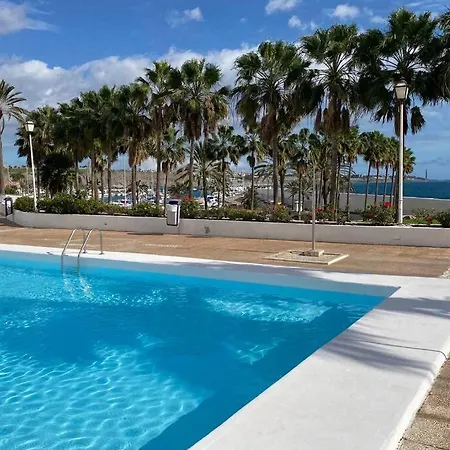 Pasitoblanco Porto Mare 44 Seaview Private Heated Pool Holiday home