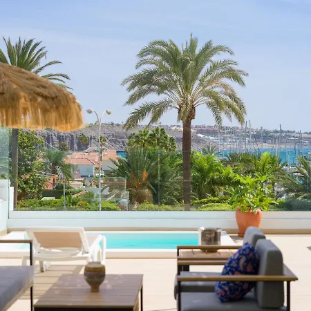 Pasitoblanco Porto Mare 44 Seaview Private Heated Pool Holiday home