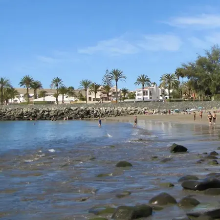 Pasitoblanco Porto Mare 44 Seaview Private Heated Pool Holiday home