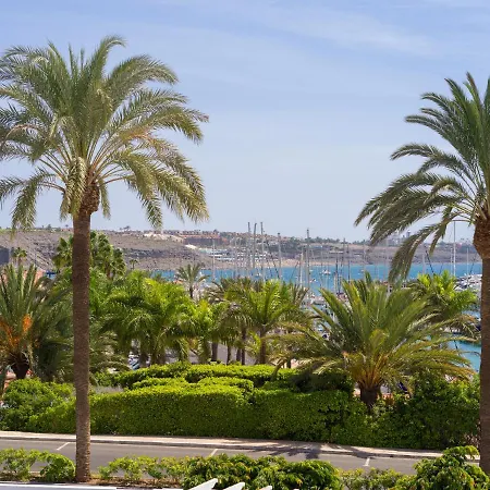 Pasitoblanco Porto Mare 44 Seaview Private Heated Pool Holiday home *