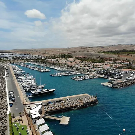 Pasitoblanco Porto Mare 44 Seaview Private Heated Pool Holiday home *