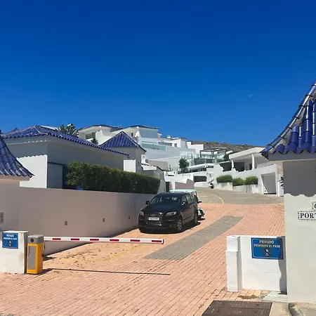 Pasitoblanco Porto Mare 44 Seaview Private Heated Pool Holiday home *